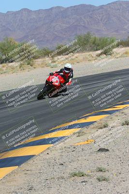 media/Oct-17-2024-Racers Edge (Thu) [[f51934c085]]/A Group/Session 2 Turn 6 Inside/